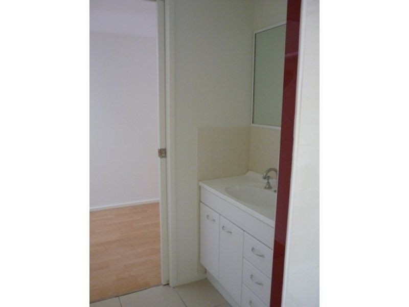 45 Lydia Street, Brunswick VIC 3056