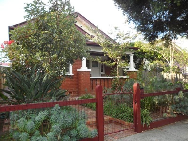 51 Victoria Street, Brunswick East VIC 3057