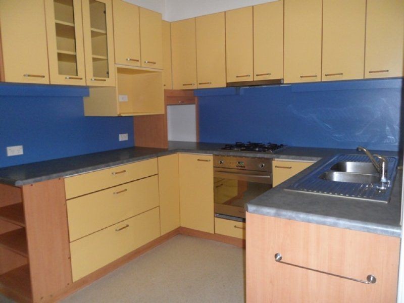 51 Victoria Street, Brunswick East VIC 3057