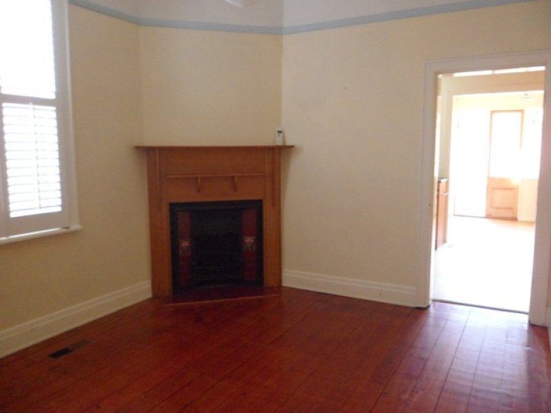 51 Victoria Street, Brunswick East VIC 3057