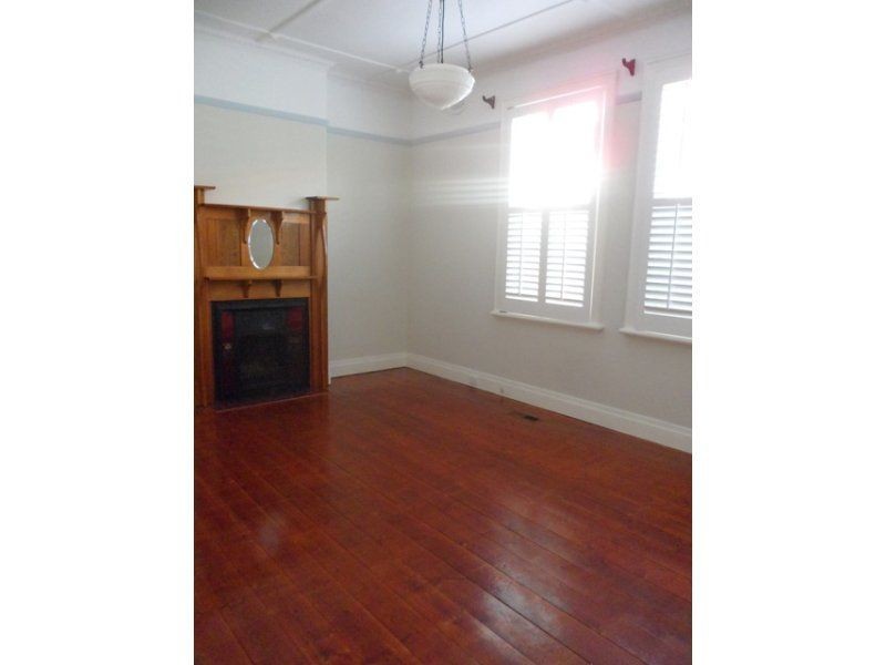 51 Victoria Street, Brunswick East VIC 3057