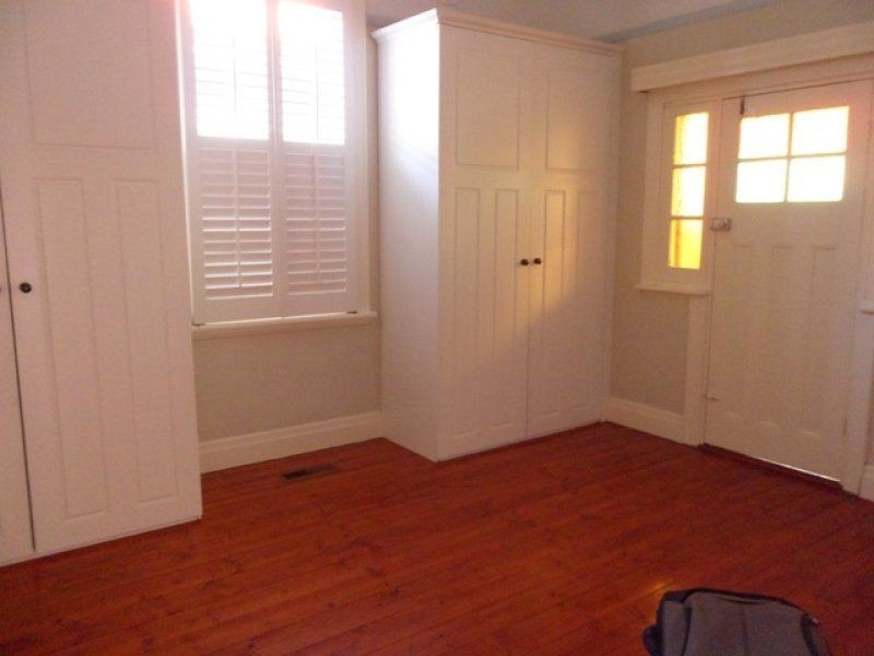 51 Victoria Street, Brunswick East VIC 3057