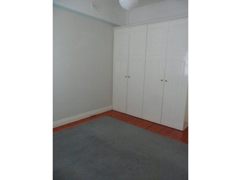 51 Victoria Street, Brunswick East VIC 3057