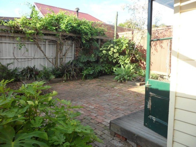 51 Victoria Street, Brunswick East VIC 3057