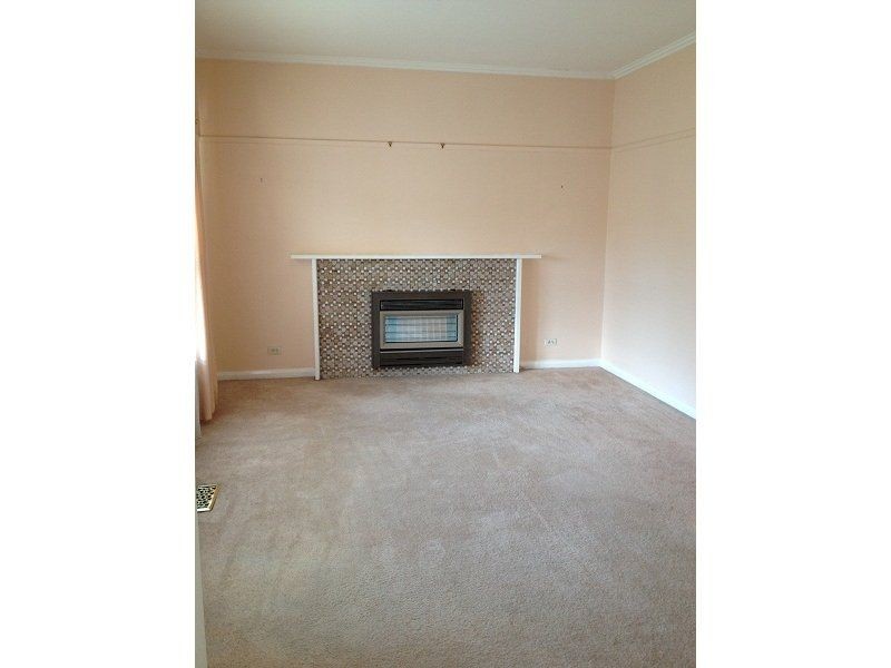 7 Downs Street, Pascoe Vale VIC 3044