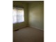 7 Downs Street, Pascoe Vale VIC 3044
