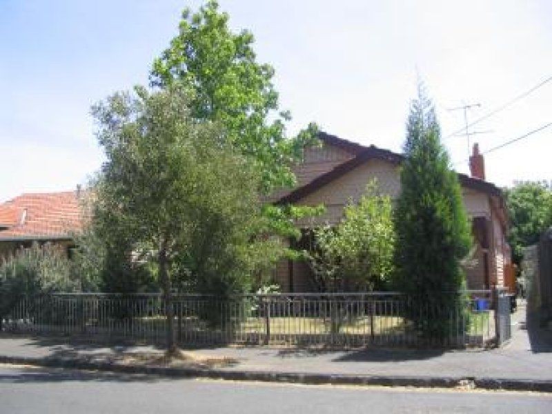 71 Hickford Street, Brunswick East VIC 3057