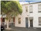 80 Faraday Street, Carlton VIC 3053