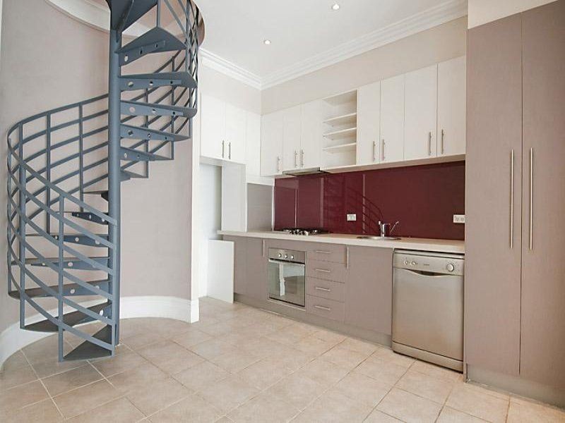 80 Faraday Street, Carlton VIC 3053
