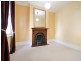 80 Faraday Street, Carlton VIC 3053