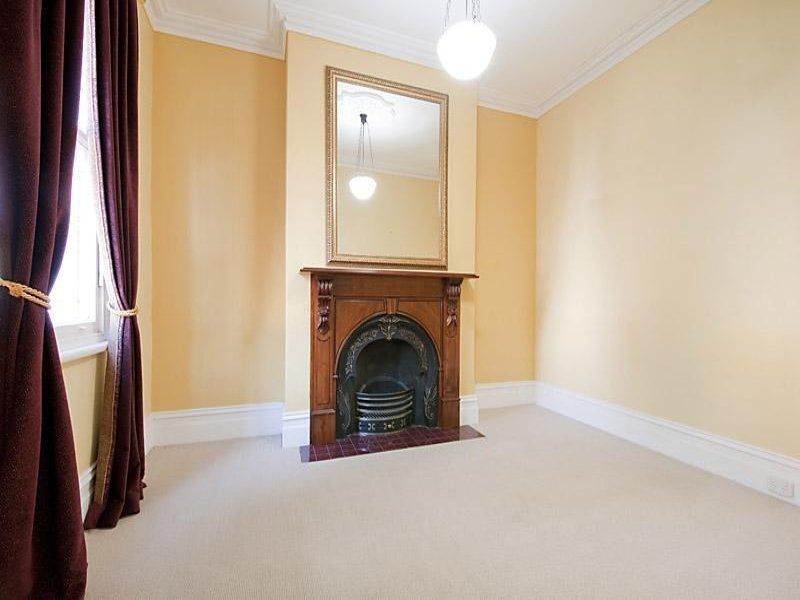 80 Faraday Street, Carlton VIC 3053