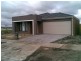 16 Mombassa Drive, Wollert VIC 3750