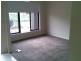 16 Mombassa Drive, Wollert VIC 3750