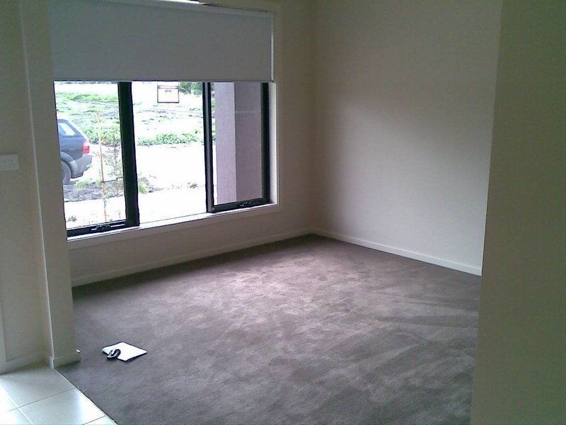 16 Mombassa Drive, Wollert VIC 3750