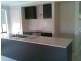 16 Mombassa Drive, Wollert VIC 3750