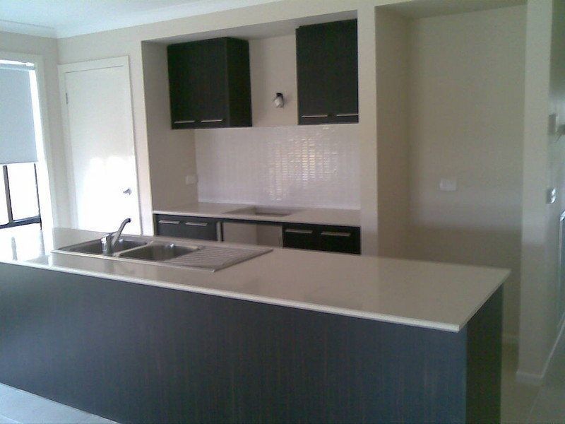 16 Mombassa Drive, Wollert VIC 3750