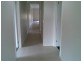 16 Mombassa Drive, Wollert VIC 3750