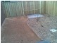 16 Mombassa Drive, Wollert VIC 3750