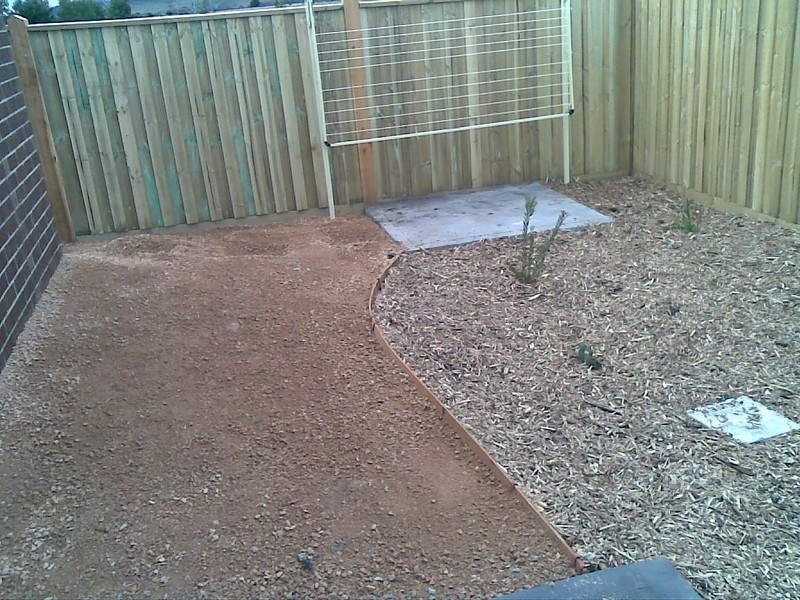 16 Mombassa Drive, Wollert VIC 3750