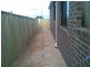 16 Mombassa Drive, Wollert VIC 3750