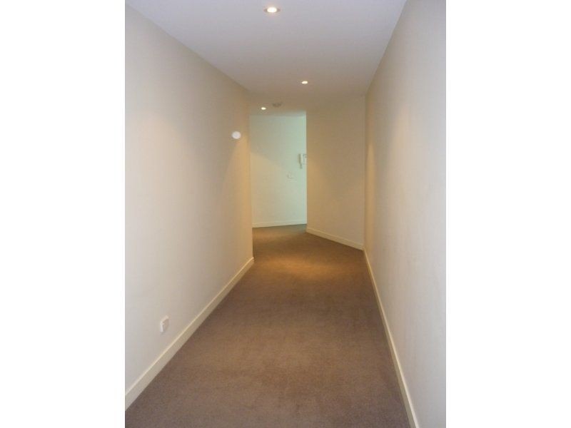 14/408 Lygon Street, Brunswick East VIC 3057