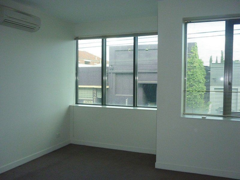14/408 Lygon Street, Brunswick East VIC 3057