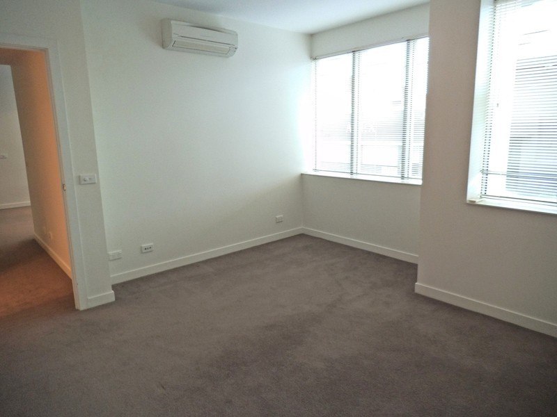 14/408 Lygon Street, Brunswick East VIC 3057