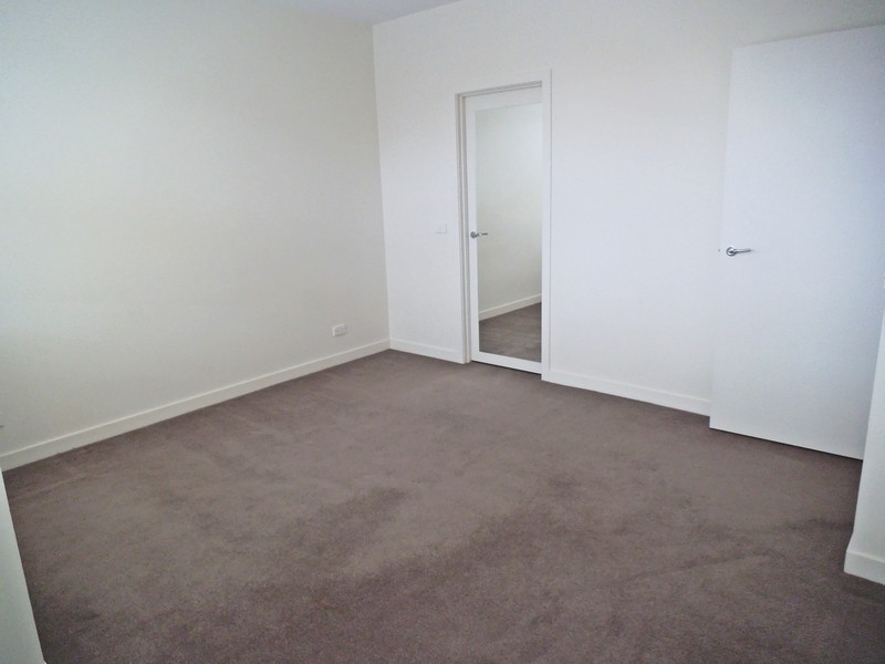 14/408 Lygon Street, Brunswick East VIC 3057