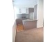 14/408 Lygon Street, Brunswick East VIC 3057