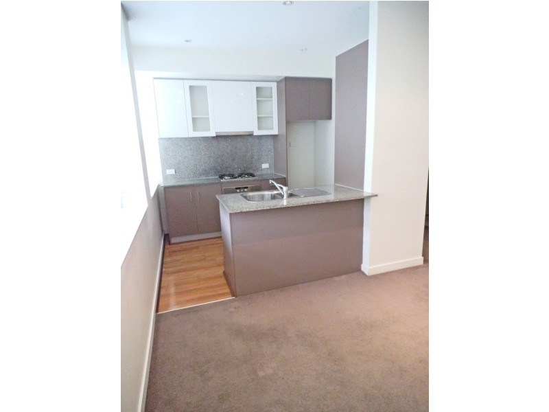 14/408 Lygon Street, Brunswick East VIC 3057