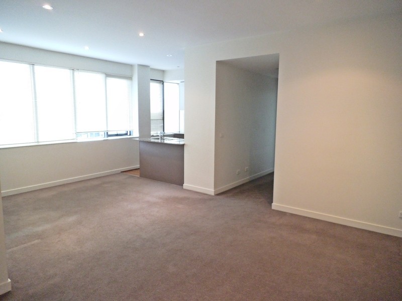 14/408 Lygon Street, Brunswick East VIC 3057