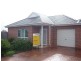 26 Balerno Circle, Gowanbrae VIC 3043