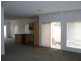 26 Balerno Circle, Gowanbrae VIC 3043