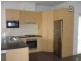 26 Balerno Circle, Gowanbrae VIC 3043