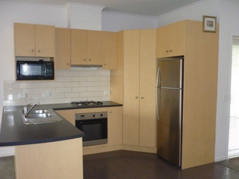 26 Balerno Circle, Gowanbrae VIC 3043