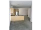 26 Balerno Circle, Gowanbrae VIC 3043