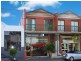 415A Lygon Street, Brunswick East VIC 3057