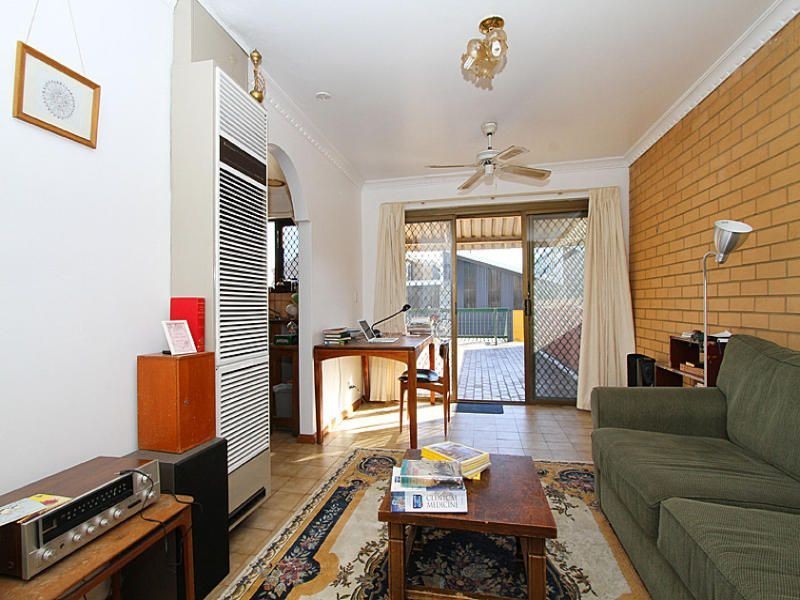 415A Lygon Street, Brunswick East VIC 3057