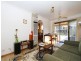 415A Lygon Street, Brunswick East VIC 3057