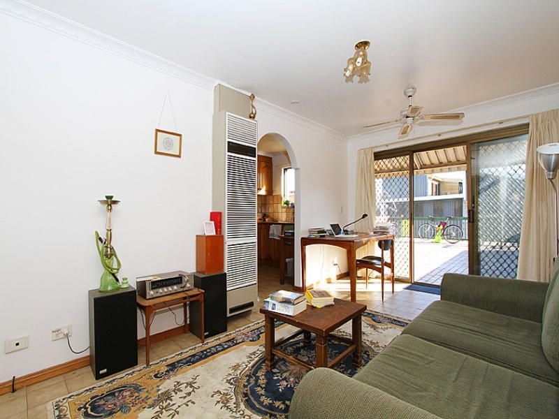 415A Lygon Street, Brunswick East VIC 3057
