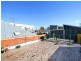 415A Lygon Street, Brunswick East VIC 3057