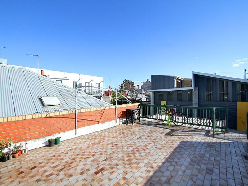 415A Lygon Street, Brunswick East VIC 3057