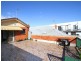 415A Lygon Street, Brunswick East VIC 3057