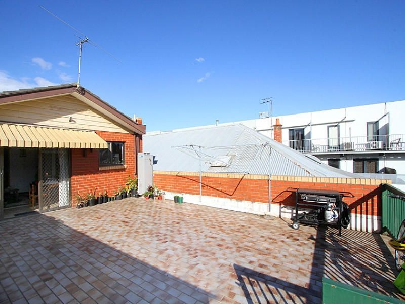 415A Lygon Street, Brunswick East VIC 3057