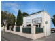 9/23 Cohuna Street, Brunswick West VIC 3055