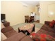 9/23 Cohuna Street, Brunswick West VIC 3055