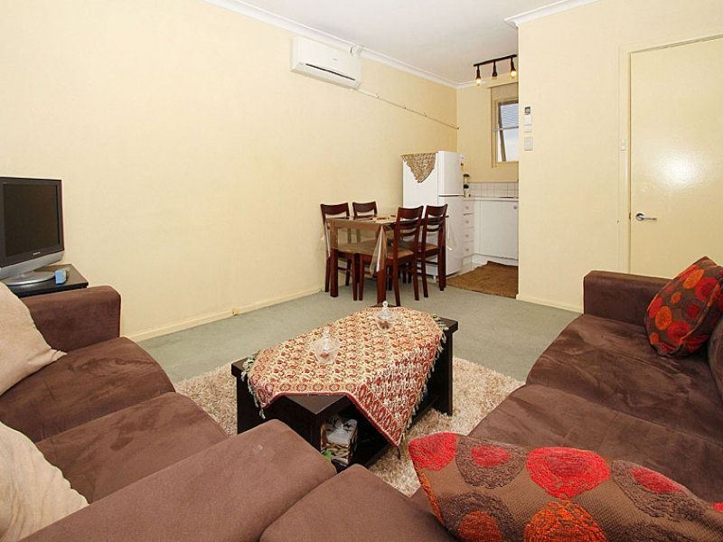 9/23 Cohuna Street, Brunswick West VIC 3055
