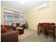 9/23 Cohuna Street, Brunswick West VIC 3055