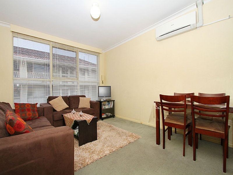 9/23 Cohuna Street, Brunswick West VIC 3055