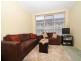 9/23 Cohuna Street, Brunswick West VIC 3055